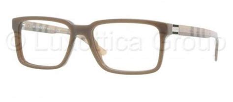 burberry be2090 eyeglasses|Burberry BE2090 Glasses Review .